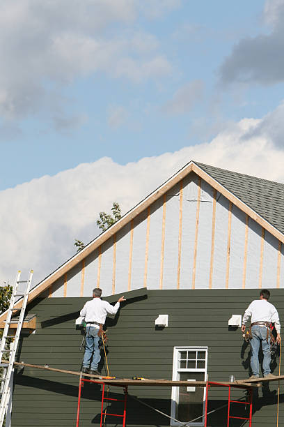 Best Hoarding Cleanup  in Meadow Vista, CA